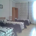 Nogales מלון 2*