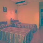 Hotell Nogales