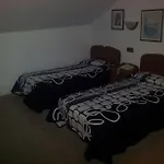 Nogales Noja