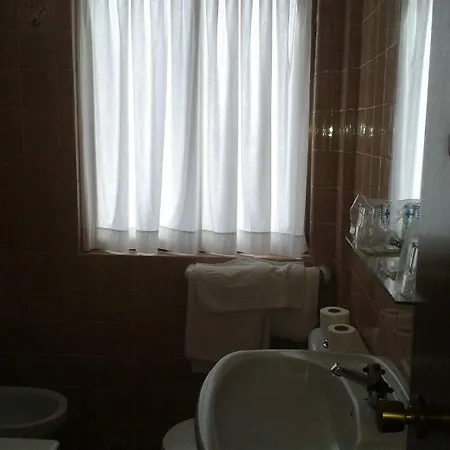 Nogales 2*
